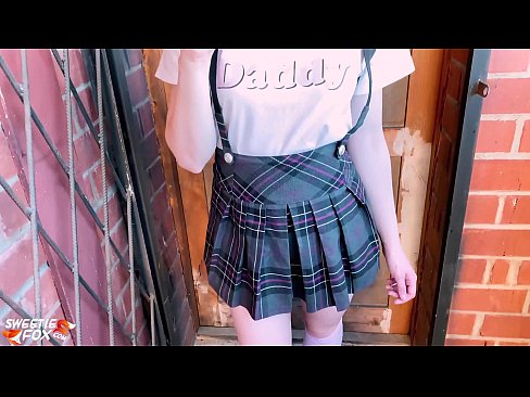 ❤️ Nxënëse thith karin e saj thellë dhe qihet në vend të klasave. ️❌ Video e ndyrë  tek ne sq.fitorganic.top