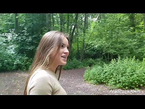 ❤️ I sugjerova Evelinës që të qihemi në një vend publik! Ajo tha po. Pastaj e qiva në byth dhe sperma në gojë. Pastaj ajo u inatos veten. ️❌ Video e ndyrë  tek ne sq.fitorganic.top
