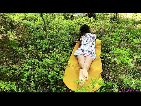 ❤️ Stranger on Tinder Masturbon My Pussy dhe Qyhet me pasion në pyll ️❌ Video e ndyrë tek ne sq.fitorganic.top