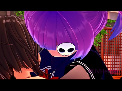 ❤️ Përbindësh vajzë Arachne. ️❌ Video e ndyrë  tek ne sq.fitorganic.top