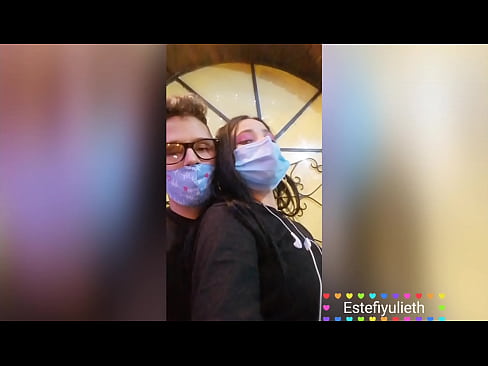 ❤️ Karantina e mallkuar po më çmend. ️❌ Video e ndyrë  tek ne sq.fitorganic.top