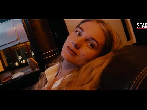 ❤️ SKENA SEKSI ME KRISTINA ASMUS (FULL HD 1080) ️❌ Video e ndyrë  tek ne sq.fitorganic.top
