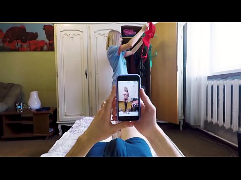 ❤️ Njerka e bëri vëllain e saj të mbaronte pak para se nëna të vinte në shtëpi ️❌ Video e ndyrë tek ne sq.fitorganic.top