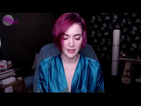 ❤️ Udhëzim për hov nga një vajzë ruse në anglisht ️❌ Video e ndyrë  tek ne sq.fitorganic.top