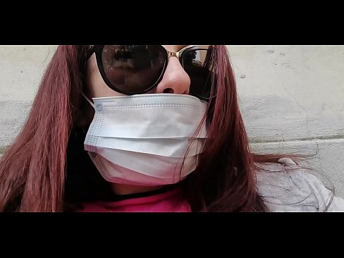 ❤️ Nicoletta hakmerret me fqinjin e saj dhe urinon në garazhin e tij (Karantina speciale italiane Covid19) ️❌ Video e ndyrë tek ne sq.fitorganic.top