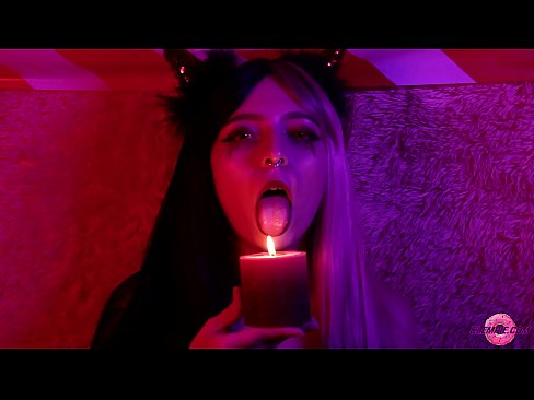❤️ Blowjob pasionante nga Sexy Succubus with Mouth Fulfillment ️❌ Video e ndyrë  tek ne sq.fitorganic.top