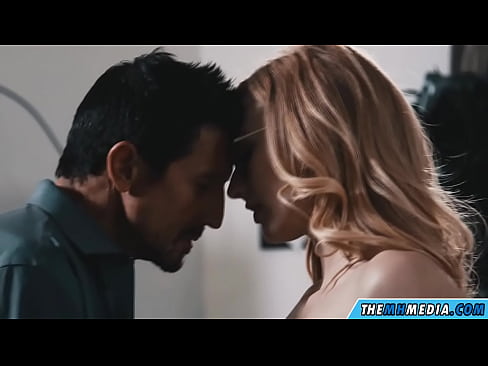 ❤️ Seks romantik me një bjonde të përdalë ️❌ Video e ndyrë  tek ne sq.fitorganic.top