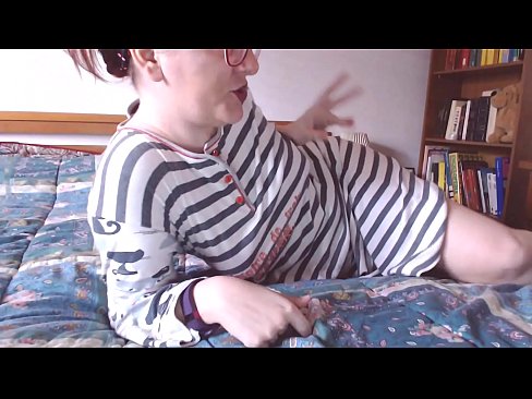 ❤️ Merre këtë karin e zi të madh në gojën tënde rob i vogël ️❌ Video e ndyrë  tek ne sq.fitorganic.top