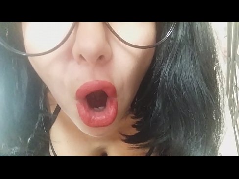 ❤️ Zemer, njerka jote nuk te le te shkosh ne shkolle sot... Kam shume nevoj per ty... ️❌ Video e ndyrë  tek ne sq.fitorganic.top