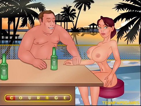 ❤️ Fëmija kurë zvarritjeje në resortin bdsm 2 ️❌ Video e ndyrë  tek ne sq.fitorganic.top