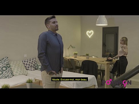 ❤️ PORNBCN 4K Një grua e pjekur me cica të mëdha dëshiron të jetë zhigolo e re e ndyrë anale me kar të madh blowjob amortizëm i vështirë qij punë me dorë stil qeni pidhi lëpij orgazmë Titra frëngjisht ️❌ Video e ndyrë  tek ne sq.fitorganic.top