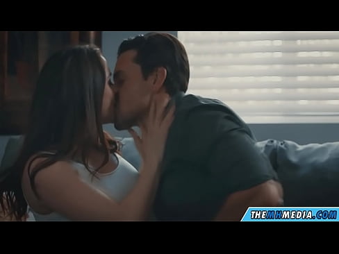❤️ Seks romantik me një nënë të mirë me bukë ️❌ Video e ndyrë  tek ne sq.fitorganic.top