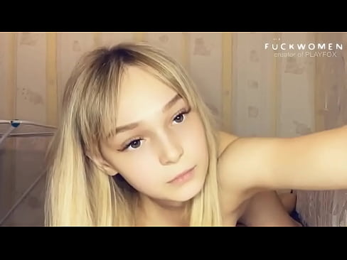 ❤️ Nxënëse e pangopur i jep shoqes së klasës një krem pulsues dërrmues oral ️❌ Video e ndyrë tek ne sq.fitorganic.top