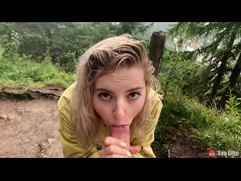 ❤️ Vajza gëlltitet sperma pas një blowjob publike - Eva Elfi ️❌ Video e ndyrë  tek ne sq.fitorganic.top
