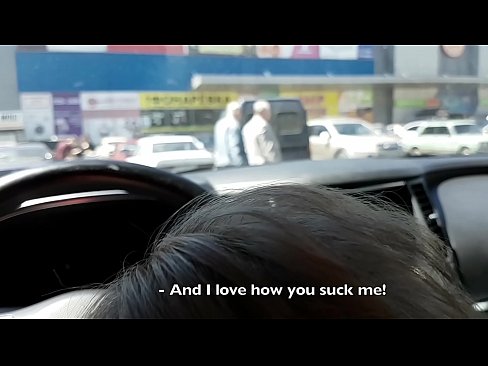 ❤️ Thithur pikërisht në parkingun jashtë supermarketit ️❌ Video e ndyrë  tek ne sq.fitorganic.top