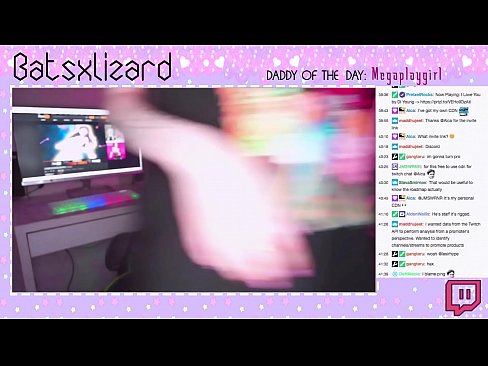 ❤️ GAMER HARROI TË FIKË RRUGËN DHE DËRGOI LIVE NË EJR ️❌ Video e ndyrë  tek ne sq.fitorganic.top