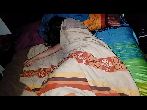 ❤️ Njërku qorton njerkën e tij të re ndërsa ajo fle. ️❌ Video e ndyrë  tek ne sq.fitorganic.top