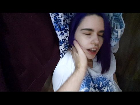 ❤️ Gjeta motrën time në dollap dhe e ndihmova të përfundonte ️❌ Video e ndyrë tek ne sq.fitorganic.top